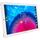 Tablette tactile grand ecran 20