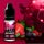 Arome fruit rouge