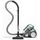Aspirateur sans sac Singer