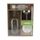 Kit biere maison