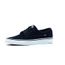 vans brigata bleu