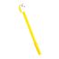 Xm4156 Stylo Gel Dessin Anime Licorne Stylos A Bille A L Encre Bonbon Couleur Stylo De Coquille Signature Instrument D E Achat Vente Stylo Parure Xm4156 Stylo Gel Dessin Anime Cdiscount