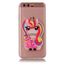 coque iphone 6 silicone licorne a paillette coque iphone 6 silicone licorne a paillette
