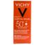 vichy idéal soleil spf50 