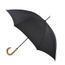 Fulton Parapluie Noir