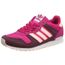 adidas zx 700 36