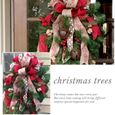 Decoration De Pendentif De Noel Noel Americain A La Main Arbre A L Envers Raisin Fruits Rouges Arbre De Noel Grr200829001 Wat Achat Vente Sapin Arbre De Noel Bientot Le