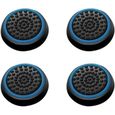 Capuchon manette xbox one