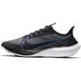 Baskets - NIKE - AIR ZOOM GRAVITY - Gris - Homme - Occasionnel-0