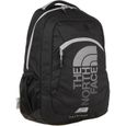 North face