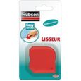 RUBSON Lisseur Easy service-0