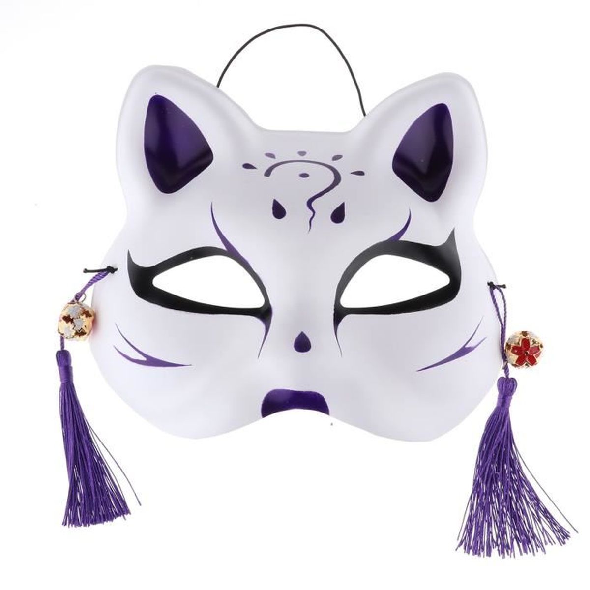 Masque De Renard Chat Japonais Deguisement Carnaval Lapin Masque Mysterieux Costume Soiree Masque Bal Fete Mascarade Festival Cdiscount Jeux Jouets Masque De Renard Chat Japonais Deguisement Carnaval Lapin Masque Mysterieux Costume Soiree Masque Bal Fete Mascarade Festival Cdiscount Jeux Jouets