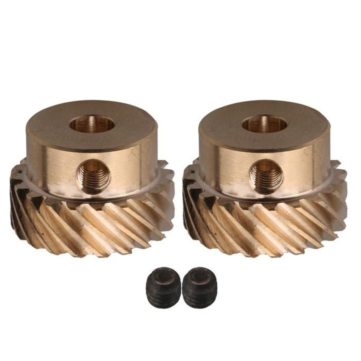 Engrenage Pour H lico daux Engrenage Denture UKOBBQ engrenage-pour-h-lico-daux-engrenage-denture-ukobbq