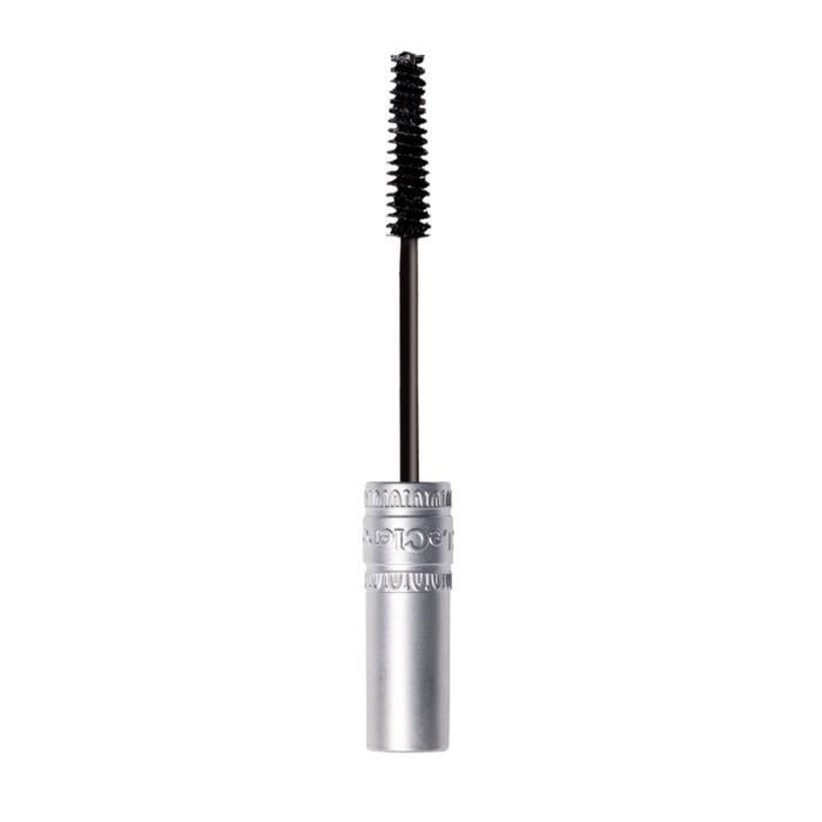 T Leclerc Lengthening Mascara 04 Violine Cdiscount Au Quotidien