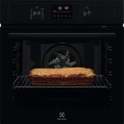 Four encastrable Electrolux Série 500 EOF4P46H