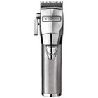 Tondeuse de coupe professionnelle CHROMFX Babyliss Pro - Filaire - Réglage de précision - Autonomie 60 min