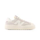 Chaussures - NEW BALANCE - 302 Creme - Femme - Adulte