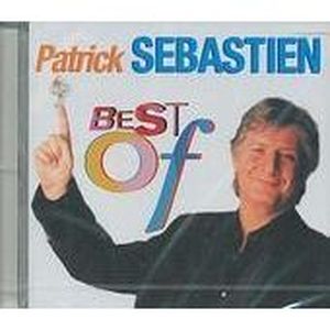 Cd Joyeux Anniversaire Cdiscount