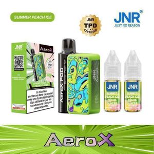 résistance cigarette électronique bureau de tabac prix Kit Wilo Max main image 0