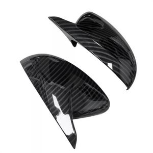 Coque de rétroviseur extérieur PEUGEOT 208 I 3/5 portes (CA_, CC_) 1.0