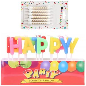 Bougie Lettre Cdiscount Bougie Lettre Cdiscount