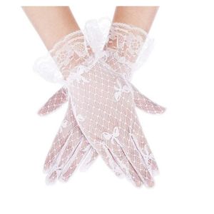 Gants De Mariage Achat Vente Pas Cher