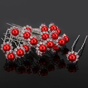 Epingles à Chignon Pince Pic épingle à Cheveux Mariage