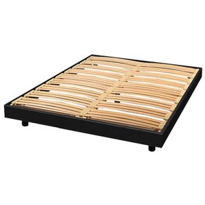 Sommier Demontable Achat Vente Sommier Demontable Pas Cher
