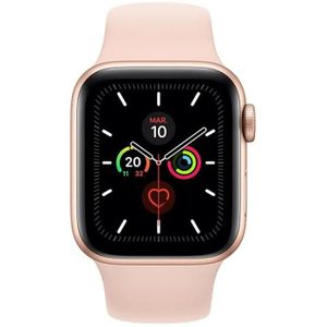 apple watch cellular pas cher