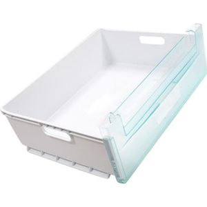 Ariston TIROIR INFERIEUR C70 POUR REFRIGERATEUR   ARISTON C00144964 