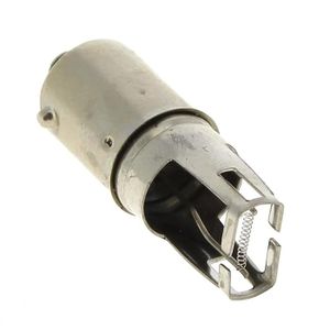ZIBRO KAMIN SERIE R 140 C E - RCA 100 - Poêle à Pétrole ? - Neuf En Acier
