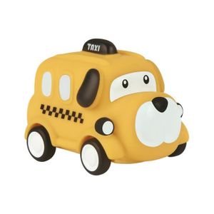 Jouet Bebe Garcon 1 An Cdiscount Jouet Bebe Garcon 1 An Cdiscount