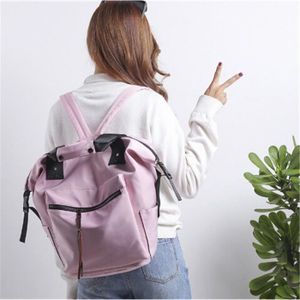 Sac a dos 2019 femme shop