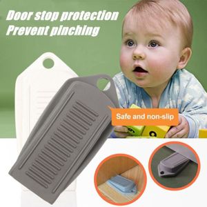 Cale Porte Enfant Cdiscount Cale Porte Enfant Cdiscount