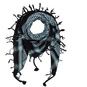 Freak Scene® Foulard palestinien/keffieh en coton motifs tête de mort n°4-100 x 100 cm Large palette de couleurs! Freak Scene® Foulard palestinien/keffieh en coton motifs tête de mort n°4-100 x 100 cm Large palette de couleurs!