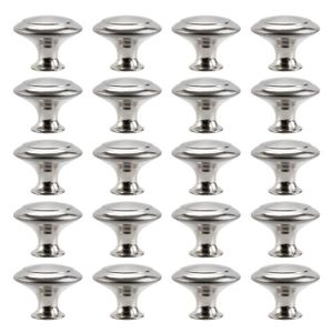 Quincaillerie Accessoires Pour Placards Porte Armoire Tiroir Cuisine Placard Chambre Bar 2pcs 4pcs 6pcs Moderne Dore Cabinet Poignee Meubles A Copper Poignees Armapak Pl