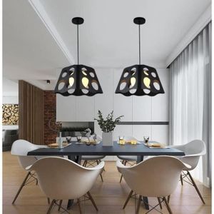 lustre moderne salon achat vente pas cher