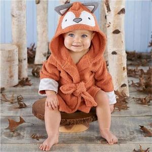 Peignoir De Bain Bebe Cdiscount Puericulture Eveil Bebe