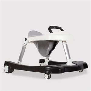 Trotteur Fille Cdiscount