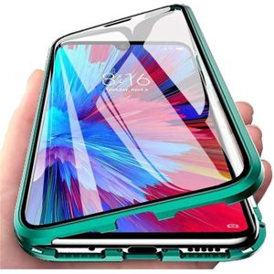 HOUSSE TABLETTE TACTILE Coque Samsung Galaxy A53 5G Magnétique Adsorption 