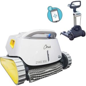 Robot Piscine Dolphin Achat Vente Robot Piscine Dolphin Pas Cher Cdiscount