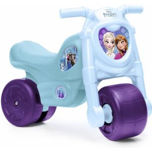 porteur motofeber minnie