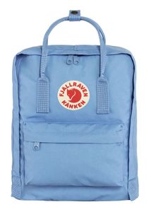 Sac kanken soldes discount