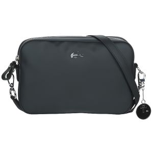 sac lacoste cdiscount