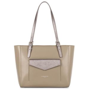 Sac hotsell lancaster paillette