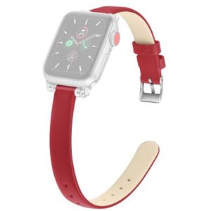 Apple watch 3 sale cdiscount