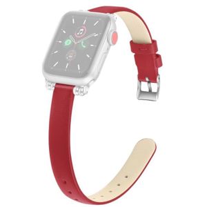 BRACELET MONTRE CONNEC. Bracelet Pour Montre Connectée Femmes Strap Pour A