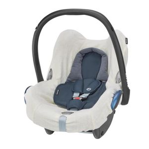 Housse Siege Auto Axiss Cdiscount Housse Siege Auto Axiss Cdiscount