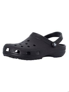 cdiscount crocs femme