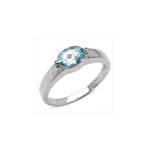 bague en argent qui jaunit bague en argent qui jaunit